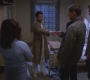 SPN_0359.jpg