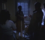 SPN_0360.jpg