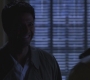 SPN_0364.jpg