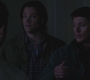 SPN_0365.jpg