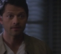 SPN_0373.jpg