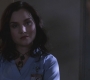 SPN_0385.jpg