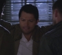 SPN_0413.jpg
