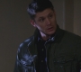 SPN_0478.jpg
