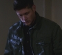 SPN_0480.jpg
