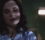 SPN_0483.jpg