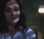 SPN_0485.jpg