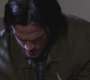SPN_0487.jpg