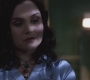 SPN_0488.jpg