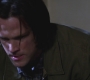 SPN_0489.jpg