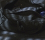 SPN_0491.jpg