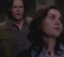 SPN_0493.jpg