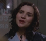SPN_0494.jpg