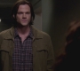 SPN_0495.jpg