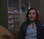 SPN_0496.jpg