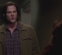 SPN_0498.jpg