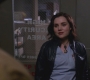SPN_0500.jpg