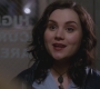 SPN_0502.jpg