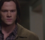 SPN_0503.jpg