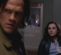 SPN_0504.jpg