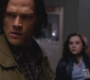 SPN_0505.jpg