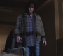 SPN_0509.jpg