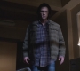 SPN_0510.jpg
