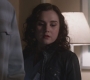 SPN_0512.jpg