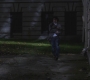 SPN_0513.jpg