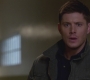 SPN_0517.jpg