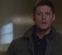 SPN_0518.jpg
