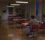 SPN_0519.jpg