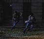 SPN_0525.jpg