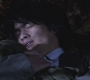 SPN_0526.jpg