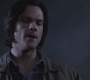 SPN_0529.jpg