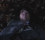 SPN_0530.jpg