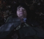 SPN_0531.jpg