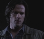 SPN_0532.jpg