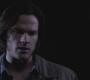 SPN_0533.jpg