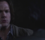 SPN_0534.jpg