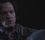 SPN_0537.jpg