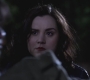 SPN_0538.jpg