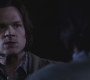 SPN_0540.jpg