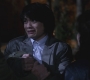 SPN_0542.jpg