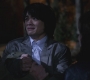 SPN_0543.jpg