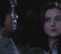 SPN_0545.jpg