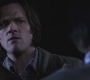 SPN_0546.jpg