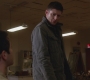 SPN_0548.jpg