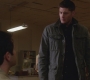 SPN_0549.jpg