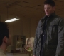 SPN_0550.jpg